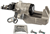 VW GOLF5-GOLF6-JETTA-PASSAT-A3-LEON 2004-2013 FREN KALIPERI ARKA SOL 1K0615423D