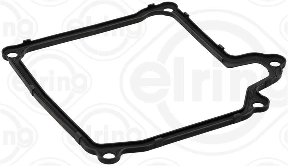VW GOLF5-GOLF6-JETTA-PASSAT-CADDY 2004 SONRASI CONTA 02E321371E