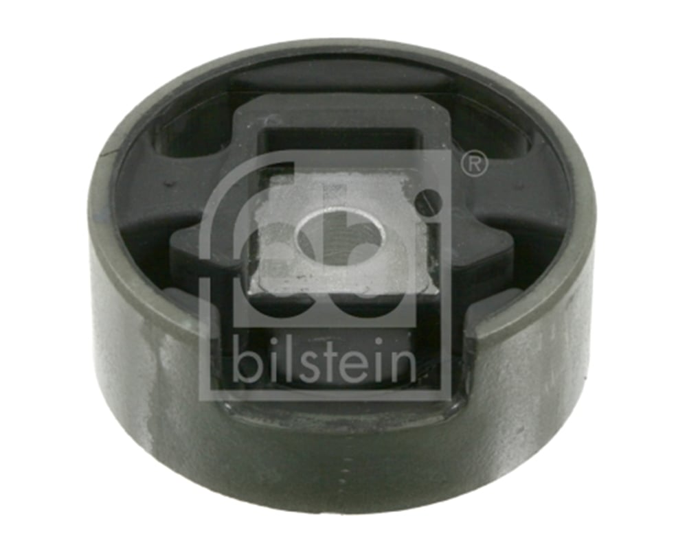 VW GOLF5-GOLF6-JETTA-PASSAT-CADDY-A3-LEON 2004 SONRASI TRAVERS TAKOZU ALT 1K0199867