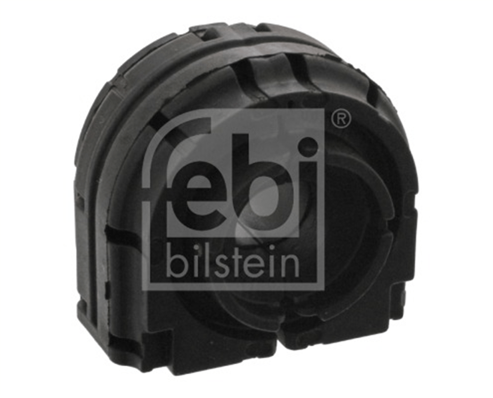 VW GOLF5-GOLF6-JETTA-PASSAT-CADDY-A3-LEON 2004 SONRASI VIRAJ DEMIR LASTIGI ARKA 1K0511327BA