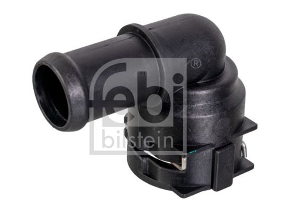 VW GOLF5-GOLF6-JETTA-PASSAT-CADDY-A3-LEON 2004-2013 SU FLANSI 1K0122291J