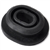 VW GOLF5-GOLF6-JETTA-PASSAT-CADDY-A3-LEON 2004 SONRASI RADYATÖR TAKOZU ALT 1K0121367F