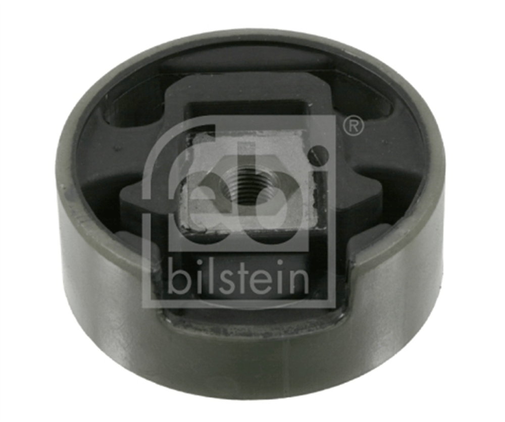 VW GOLF5-GOLF6-JETTA-PASSAT-CADDY-A3-LEON 2004-2013 TRAVERS TAKOZU ÜST 1K0199868