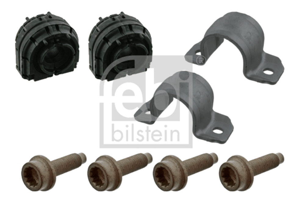 VW GOLF5-GOLF6-JETTA-PASSAT-CADDY-TIGUAN-A3-LEON 2004 SONRASI VIRAJ DEMIR LASTIGI ARKA 1K0511327AQ