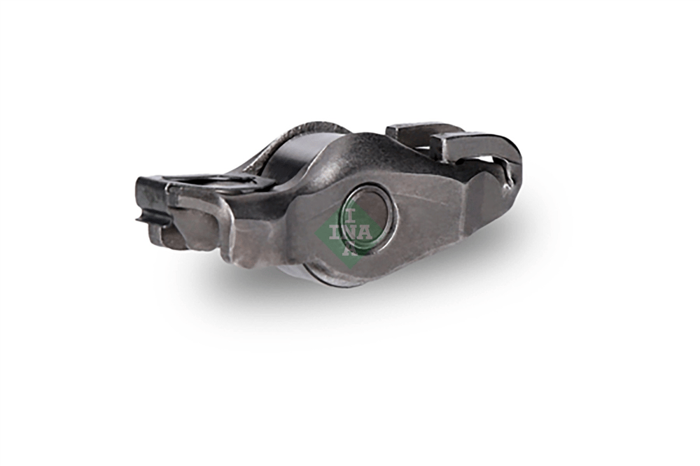 VW GOLF5-GOLF6-JETTA-PASSAT-TIGUAN-A3-LEON 2004-2013 PIYANO TUSU 036109411J