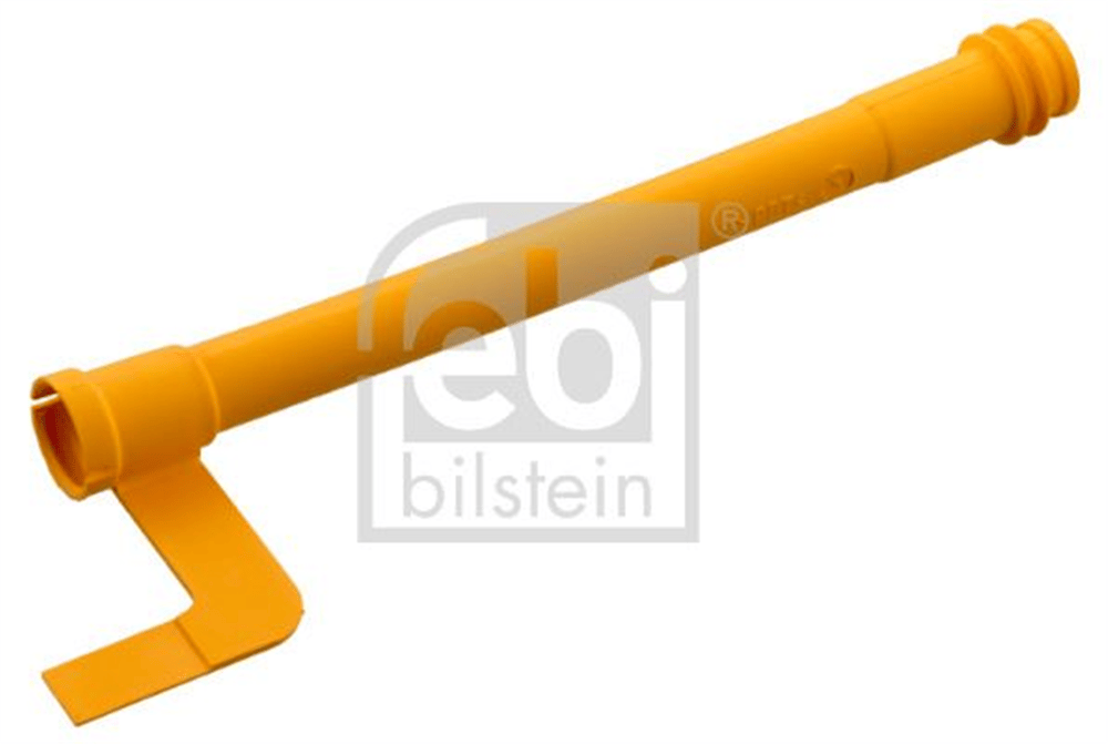 VW GOLF5-JETTA-PASSAT 2004-2010 YAG ÇUBUK YUVASI 038103663C