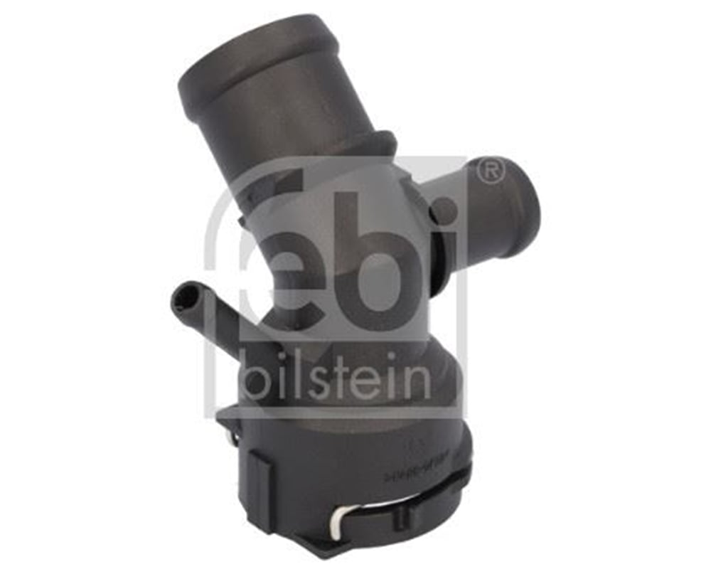 VW GOLF5-JETTA-PASSAT-A3 2004-2010 SU FLANSI 1K0122291A