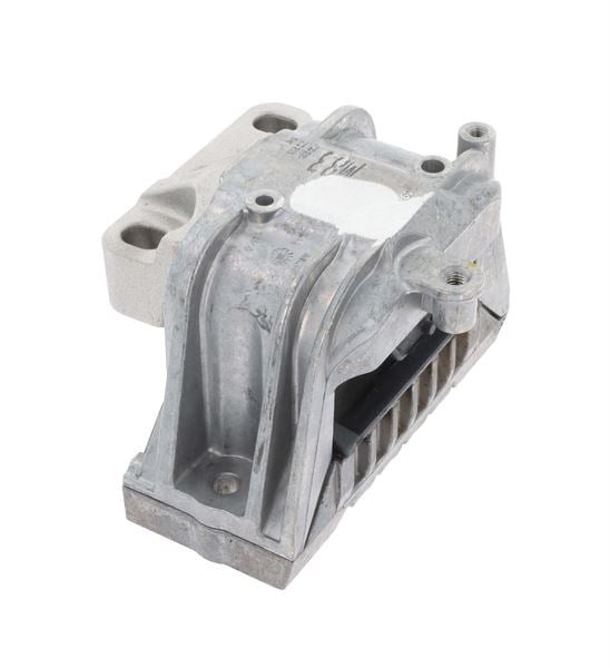 VW GOLF5-JETTA-PASSAT-A3 2004-2013 MOTOR TAKOZU SAG 1K0199262CG