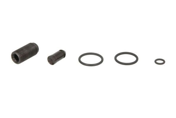 VW GOLF5-JETTA-PASSAT-A3-A4 2004-2010 ENJEKTÖR TAMIR TAKIMI 03G198051D