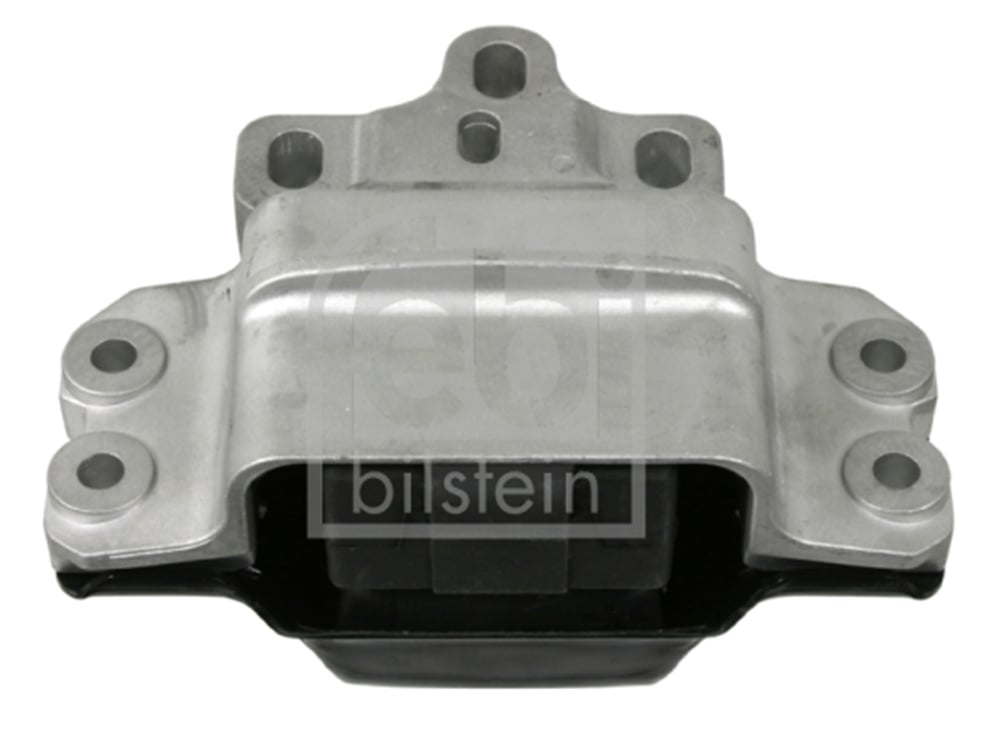 VW GOLF5-JETTA-PASSAT-A3-LEON 2004-2010 MOTOR TAKOZU SOL 1K0199555Q