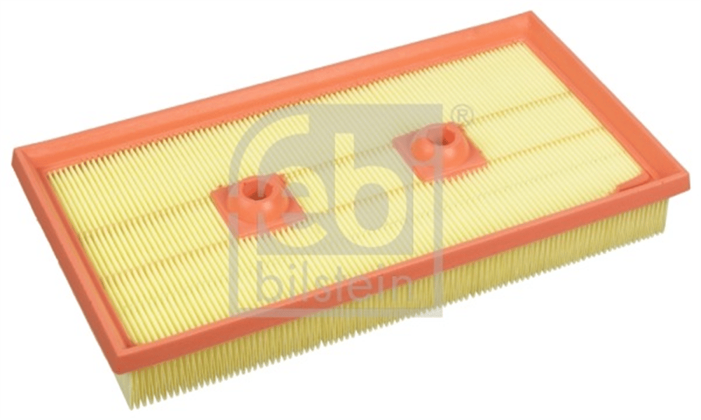 VW GOLF5-JETTA-PASSAT-A3-LEON-OCTAVIA 2004-2010 HAVA FILTRESI 03C129620B