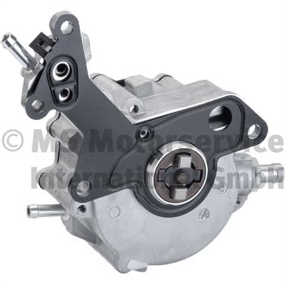 VW GOLF5-JETTA-POLO-CADDY-A3-LEON 2001-2010 VAKUM POMPASI 038145209Q