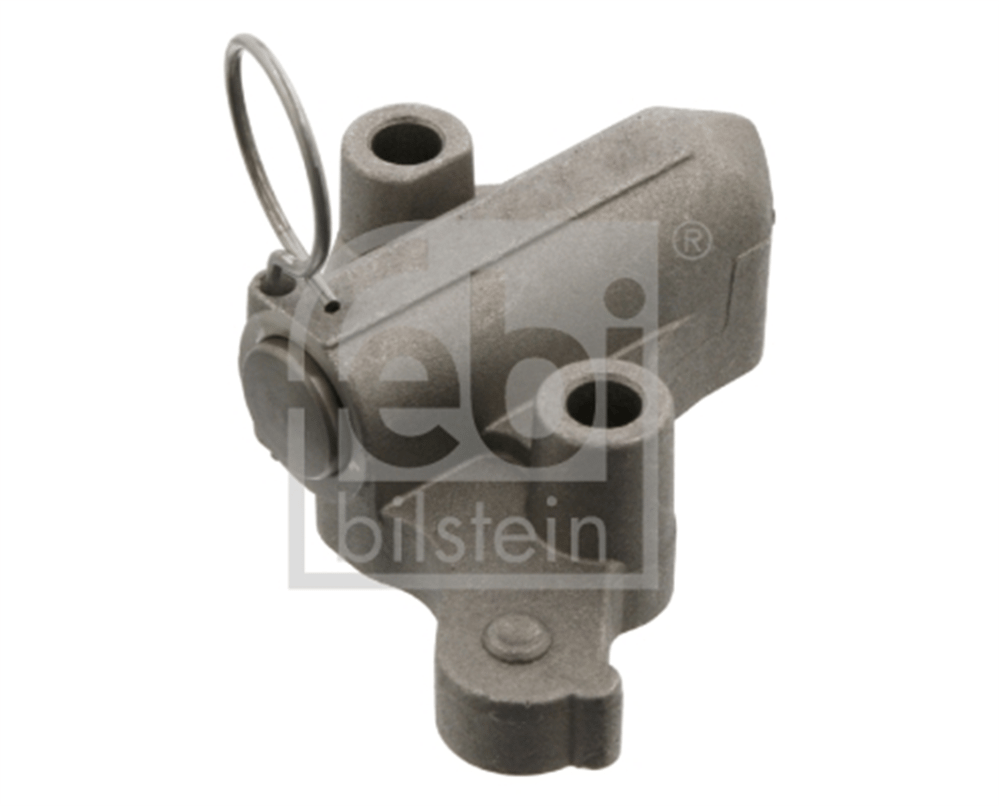 VW GOLF5-PASSAT-JETTA-A3-LEON 2004-2010 EKSANTRIK ZINCIR GERGISI 03C109507AH