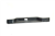VW GOLF6 2010-2013 FAR AYAGI SOL 5K0807571J