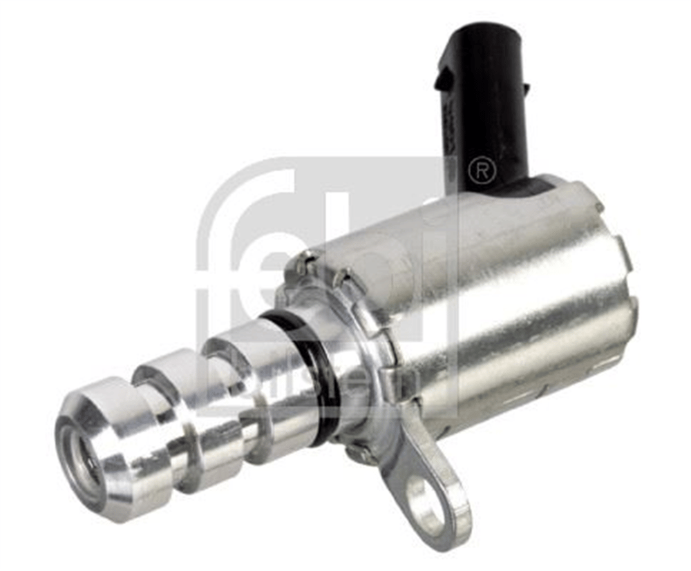 VW GOLF6-GOLF7-JETTA-A3-LEON-OCTAVIA 2010 SONRASI EKSANTRIK AYAR VALFI 06E115243H