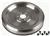VW GOLF6-JETTA-CADDY 2010 SONRASI VOLAN 038105269D