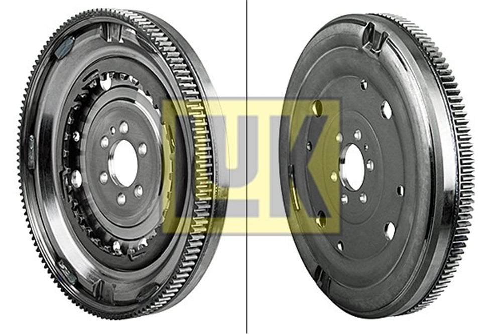 VW GOLF6-JETTA-PASSAT-A3 2010 SONRASI VOLAN 04E105266B