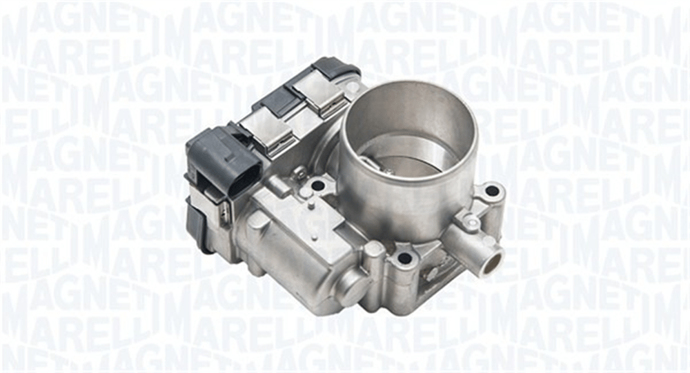 VW GOLF6-JETTA-POLO 2010-2013 GAZ KELEBEGI 03F133062