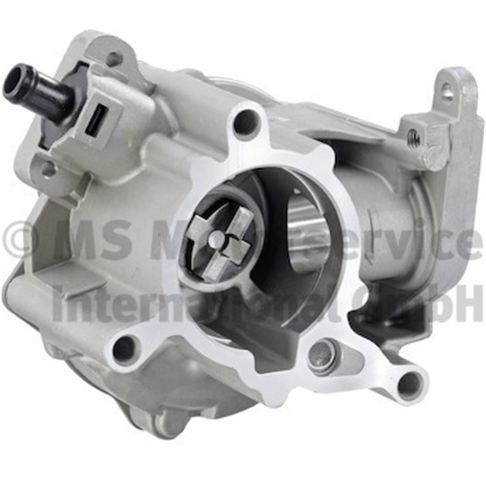 VW GOLF6-PASSAT-TIGUAN-A3-A4 2010 SONRASI VAKUM POMPASI 06J145100P