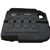 VW GOLF7 2013 SONRASI MOTOR ÜST KAPAGI PLASTIGI 04L103925Q