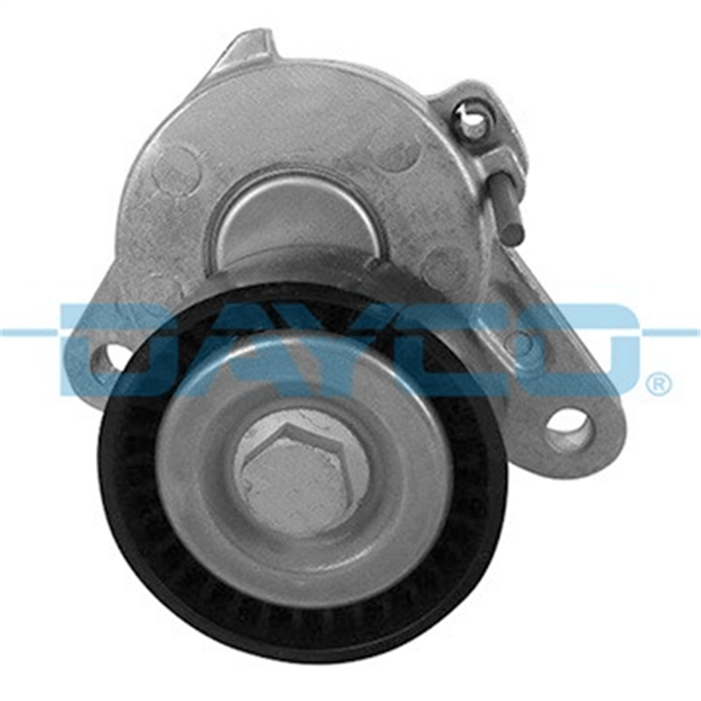 VW GOLF7-A3-LEON-CADDY-TIGUAN 2013 SONRASI V KAYIS GERGI RULMANI 04L903315A
