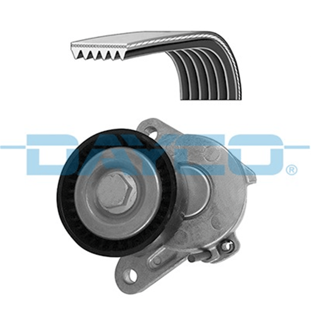 VW GOLF7-A3-LEON-CADDY-TIGUAN 2013 SONRASI V KAYIS SETI 04L903315A