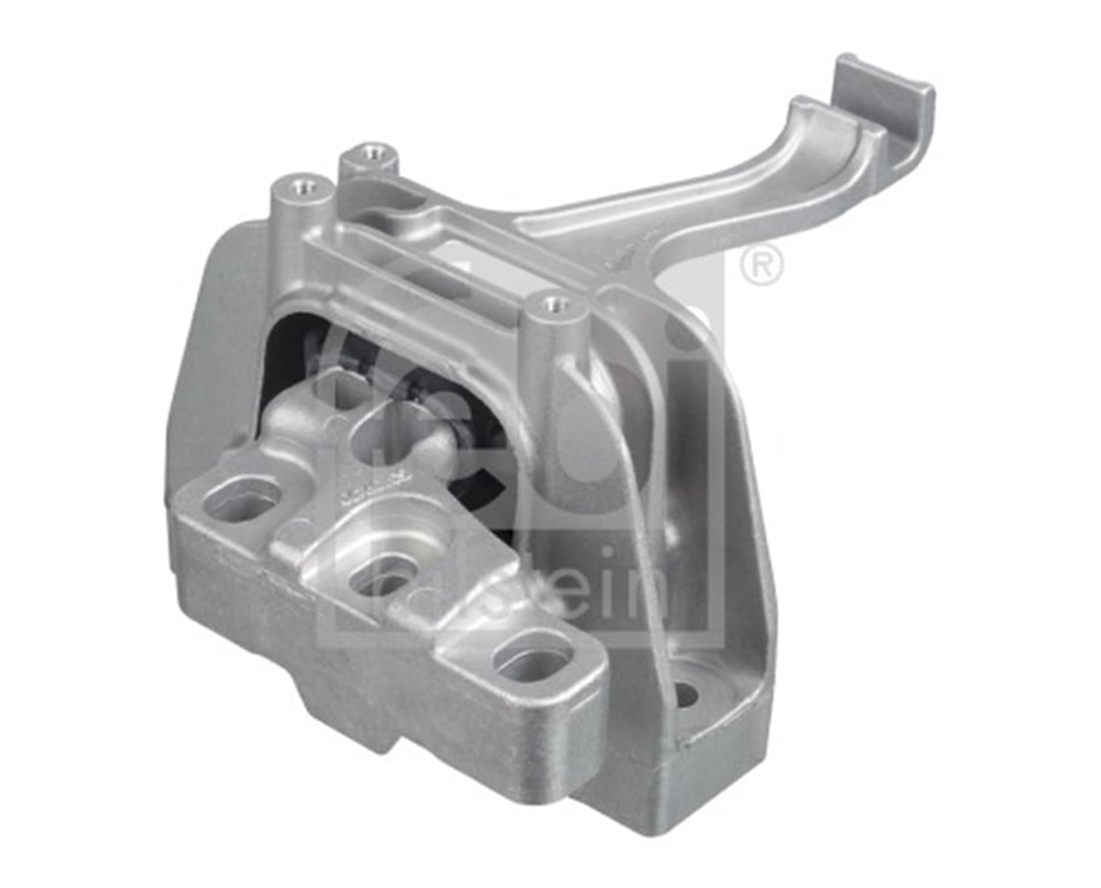VW GOLF7-A3-LEON-OCTAVIA 2013 SONRASI MOTOR TAKOZU SAG 5Q0199262BH