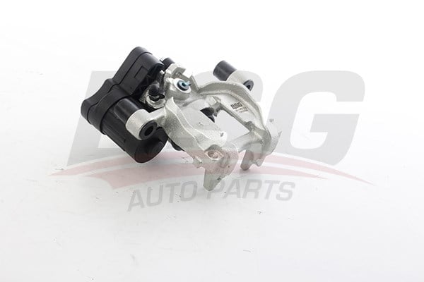 VW GOLF7-A3-LEON-OCTAVIA 2013 SONRASI FREN KALIPERI ARKA SAG 8V0615424