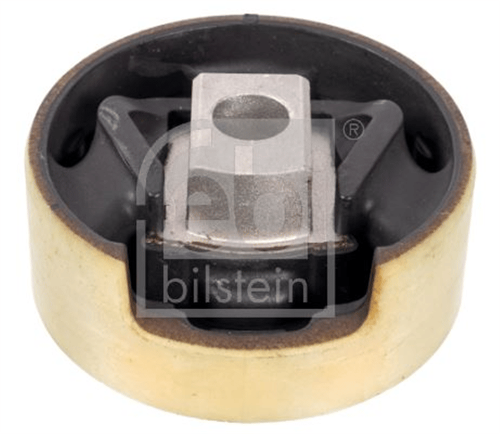 VW GOLF7-A3-LEON-OCTAVIA 2013 SONRASI TRAVERS TAKOZU ALT 5QD199867