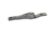 VW GOLF7-A3-LEON-OCTAVIA 2013 SONRASI MOTOR TAKOZU ORTA 5Q0199855AA