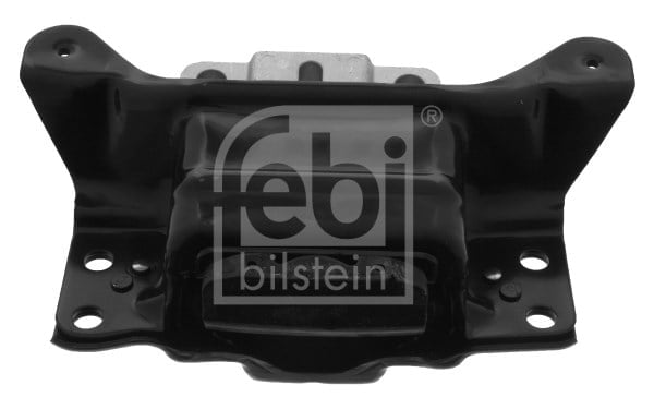 VW GOLF7-A3-LEON-PASSAT-OCTAVIA 2013 SONRASI MOTOR TAKOZU SOL 5Q0199555R