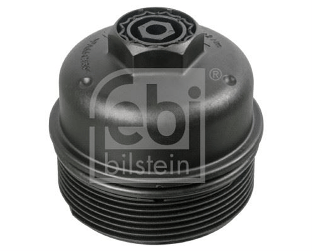 VW GOLF7-A3-LEON-PASSAT-TIGUAN 2013 SONRASI YAG FILTRE KAPAGI 03N115433