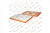 VW GOLF7-A3-LEON-PASSAT-TIGUAN 2013 SONRASI HAVA FILTRESI 04E129620