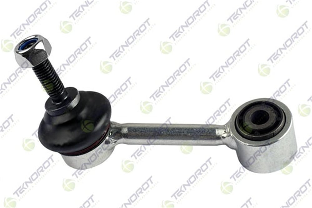 VW GOLF7-GOLF8-PASSAT-A3-LEON 2013 SONRASI VIRAJ ASKI ROTU ARKA 5Q0505465C
