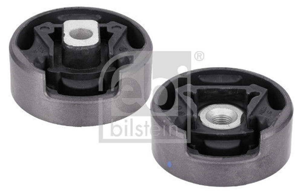 VW GOLF7-JETTA-PASSAT-A3-LEON-OCTAVIA 2013 SONRASI TRAVERS TAKOZU 5Q0198037F