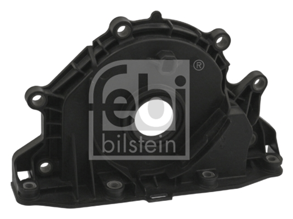 VW GOLF7-PASSAT-A3-A4-Q5-LEON 2013 SONRASI KRANK KEÇESI ÖN 04L103151