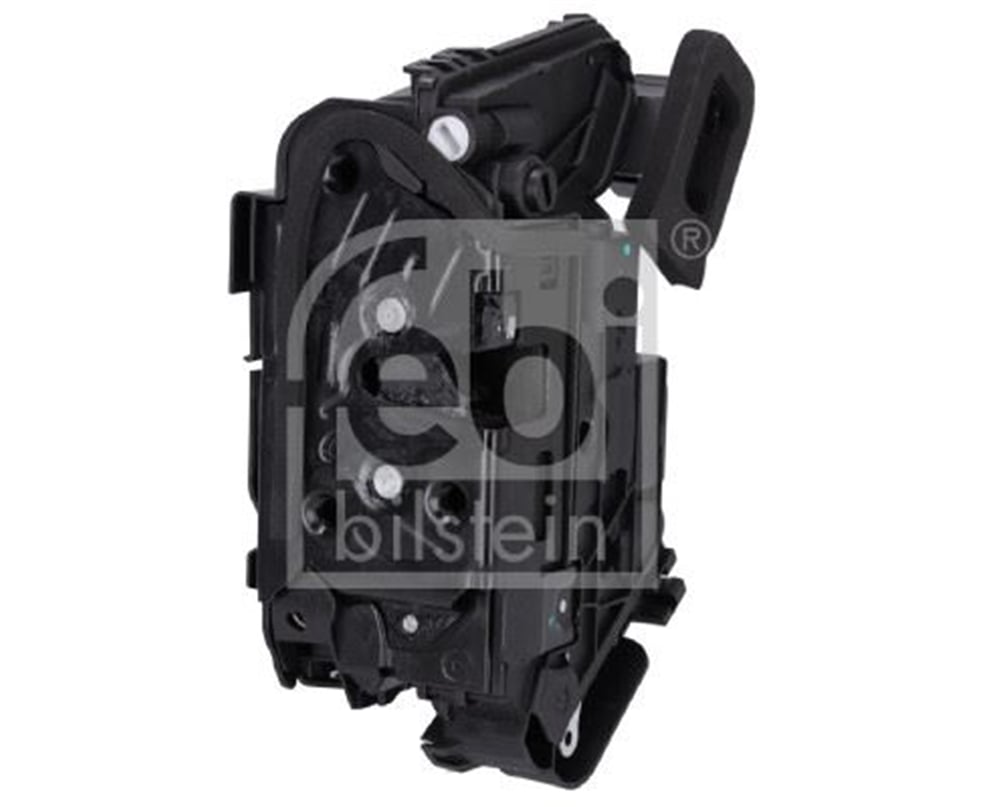VW GOLF7-PASSAT-A3-LEON-OCTAVIA 2013 SONRASI KAPI KILIDI ARKA SOL 5G4839015A