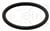 VW GOLF7-PASSAT-A3-LEON-OCTAVIA 2017 SONRASI CONTA WHT001386