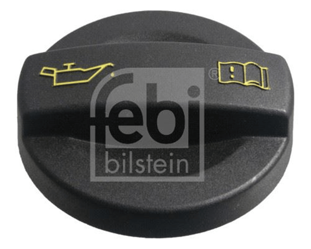 VW GOLF7-PASSAT-POLO-A3-LEON 2013 SONRASI YAG DOLUM KAPAGI 04E103485A