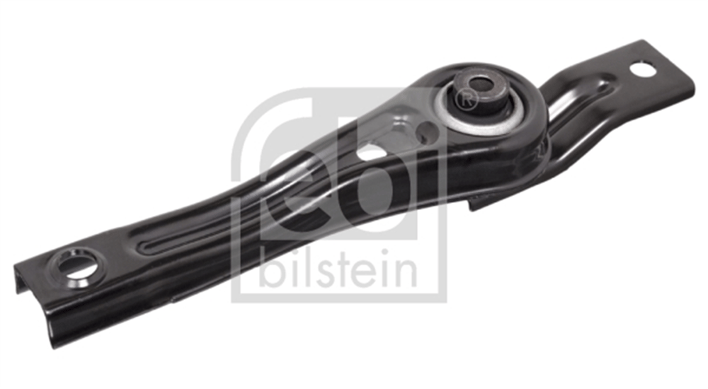 VW GOLF7-POLO-PASSAT-A3-LEON 2013 SONRASI MOTOR TAKOZU ORTA 5Q0199855N