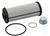 VW GOLF7-T5-T6-A3-Q3 2010 SONRASI SANZUMAN YAG FILTRESI 0BH325183A