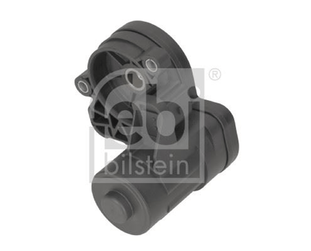 VW GOLF7-TIGUAN-A3-Q3-LEON-OCTAVIA 2013 SONRASI EL FREN MOTORU 8V0998281A
