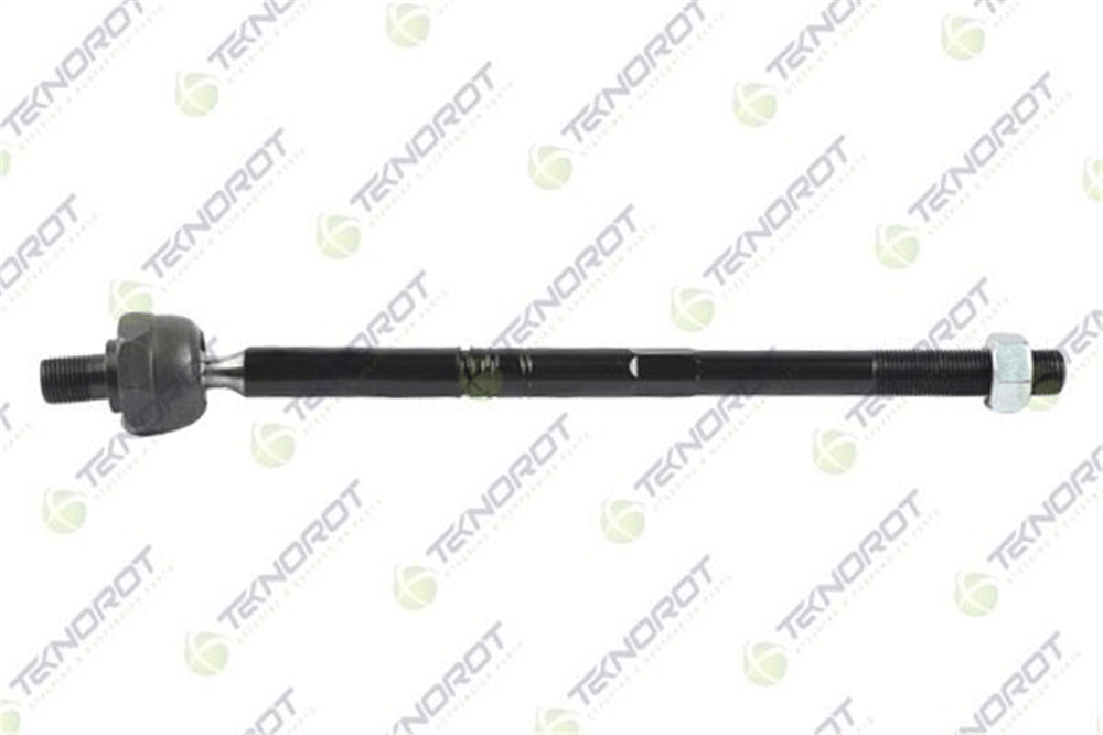 VW GOLF8-A3-LEON-OCTAVIA 2020 SONRASI ROT MILI ÖN 5WA423810C