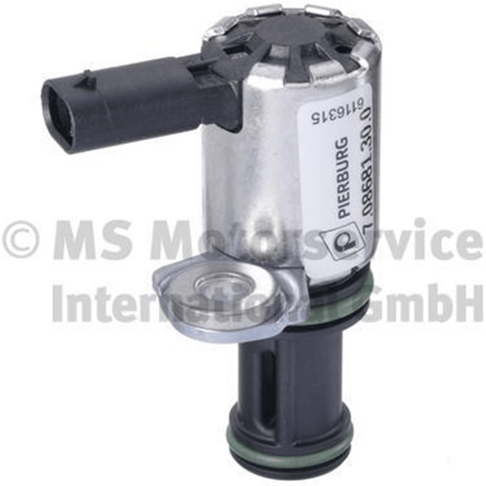 VW GOLF8-POLO-A3-LEON-OCTAVIA 2020 SONRASI EKSANTRIK AYAR VALFI 05C906455G