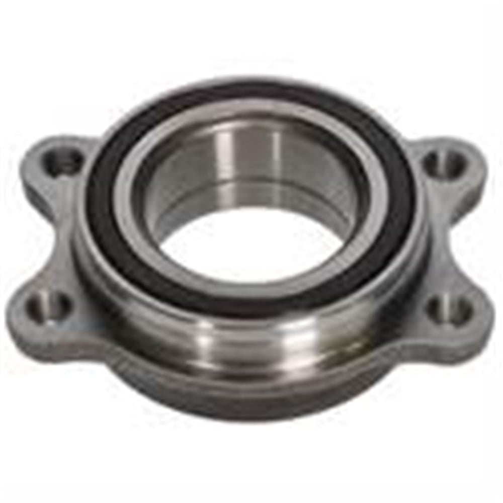 VW GOODYEAR GDY 110277 PORYA ÖN/ARKA 08- A4-A5-A7-Q5 BM