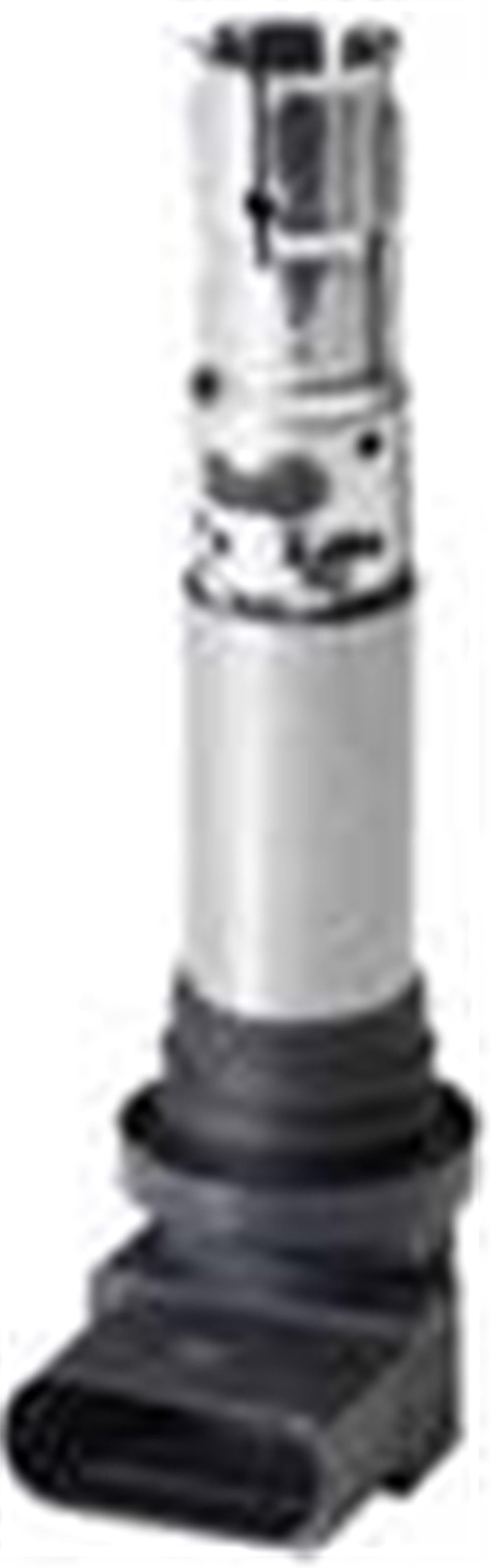 VW HELLA HEL 5DA 193 175-501 ATESLEME BOBINI 99- POLO-GOLF4-GOLF5-BORA-CORDOBA-FABIA BBY-BKY-BBZ-BCB-BMY-BLG-CAXA-CAVA-BAG-BLF-BLP 1,4 16V-1,4 TSI-1,6 FSI