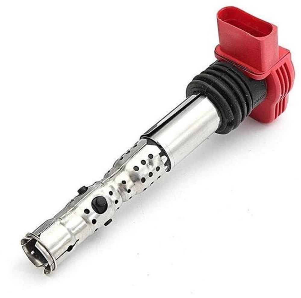 VW HELLA HEL 5DA 193 175-701 ATESLEME BOBINI 00-08 PASSAT-A4-A6 ALT 2,0