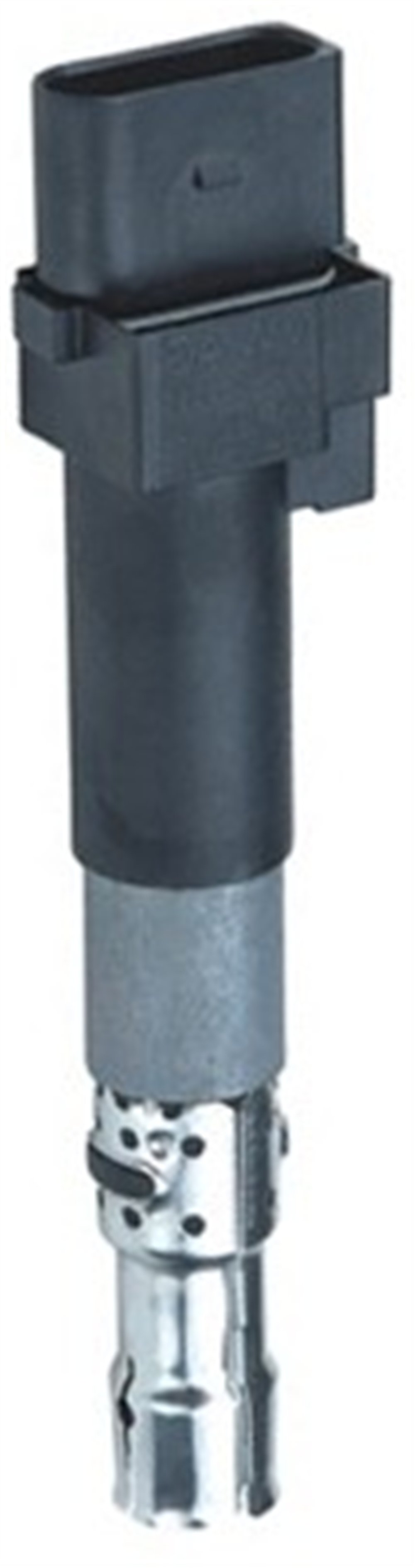 VW HELLA HEL 5DA 358 000-931 ATESLEME BOBINI 04-10 TOUAREG-Q7-CAYENNE BDB-BUB 3,2
