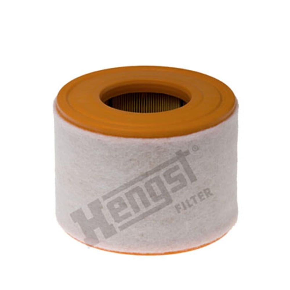 VW HENGST HNG E1055L HAVA FILTRESI 11-