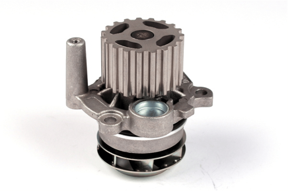 VW HEPU HEPU P551 DEVIRDAIM 01- PASSAT-GOLF5-A3-LEON BKP-BKD-AVF-AUY 1,9 TDI-2,0 TDI